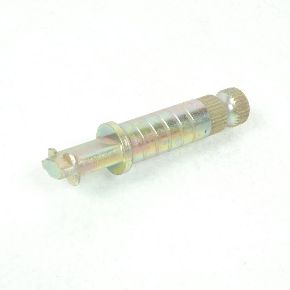 Came tambour frein AV pour scooter Peugeot 50 SV Geo 1991 à 1995 704219 Neuf