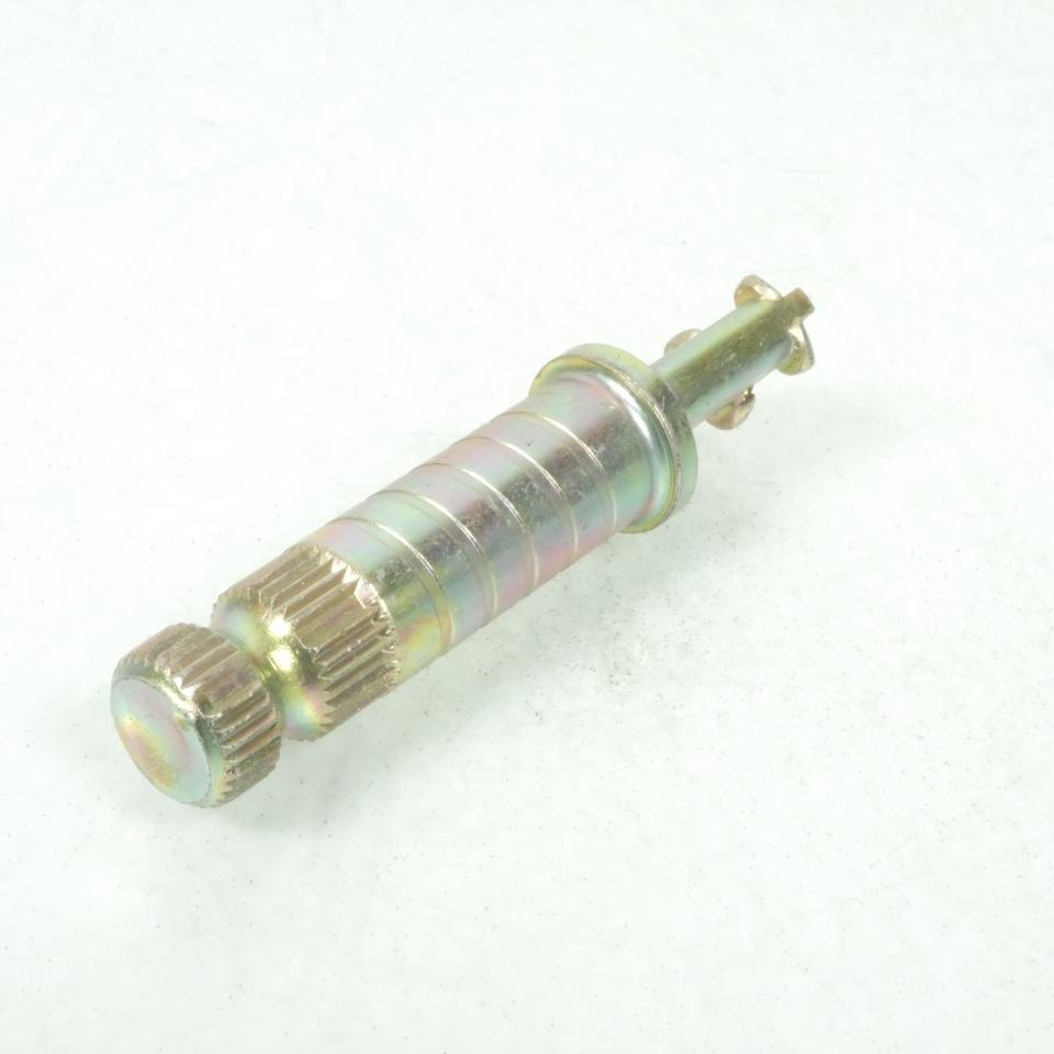 Freinage pour Peugeot SV Geo