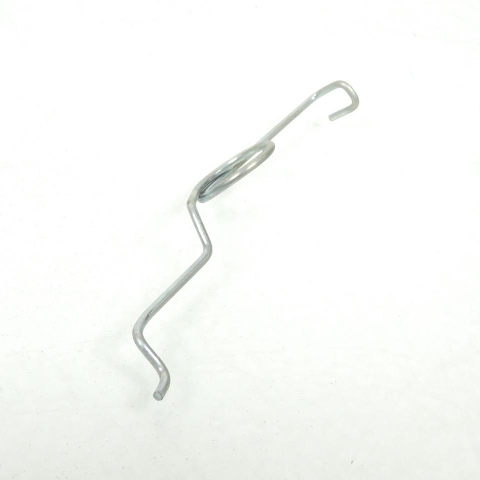 Ressort rappel came tambour frein roue Grimeca pour mobylette Peugeot 103 751711