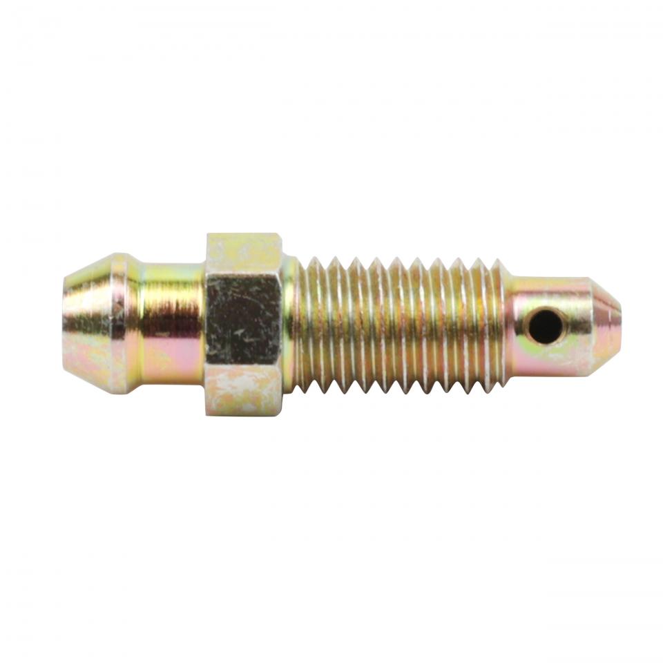 Freinage SELECTION P2R (Motorisé) pour Auto Neuf