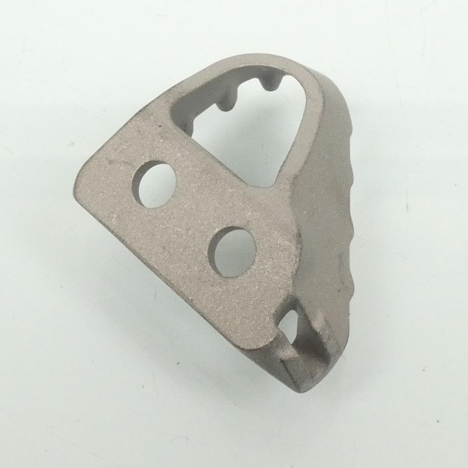 Embout appui pédale de frein arrière origine pour moto KTM 300 XC-W 2017 à 2018