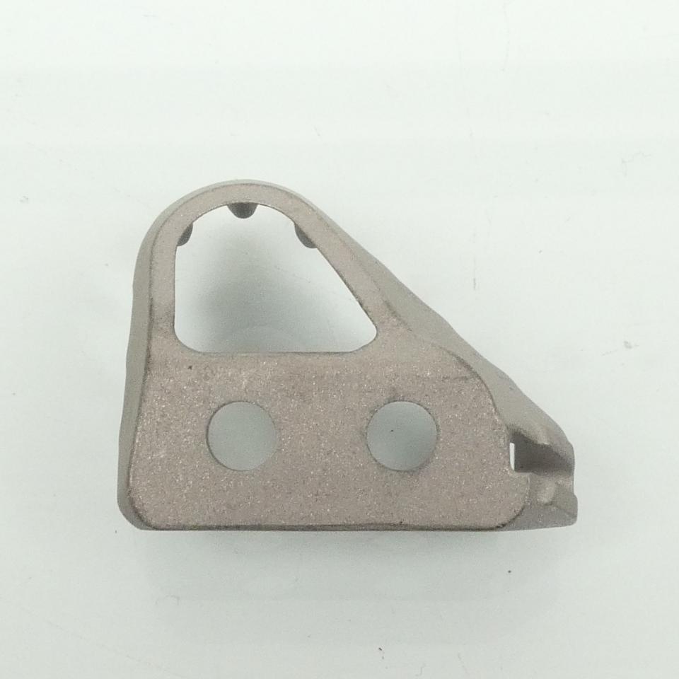 Embout appui pédale de frein arrière origine pour moto KTM 300 XC-W 2017 à 2018