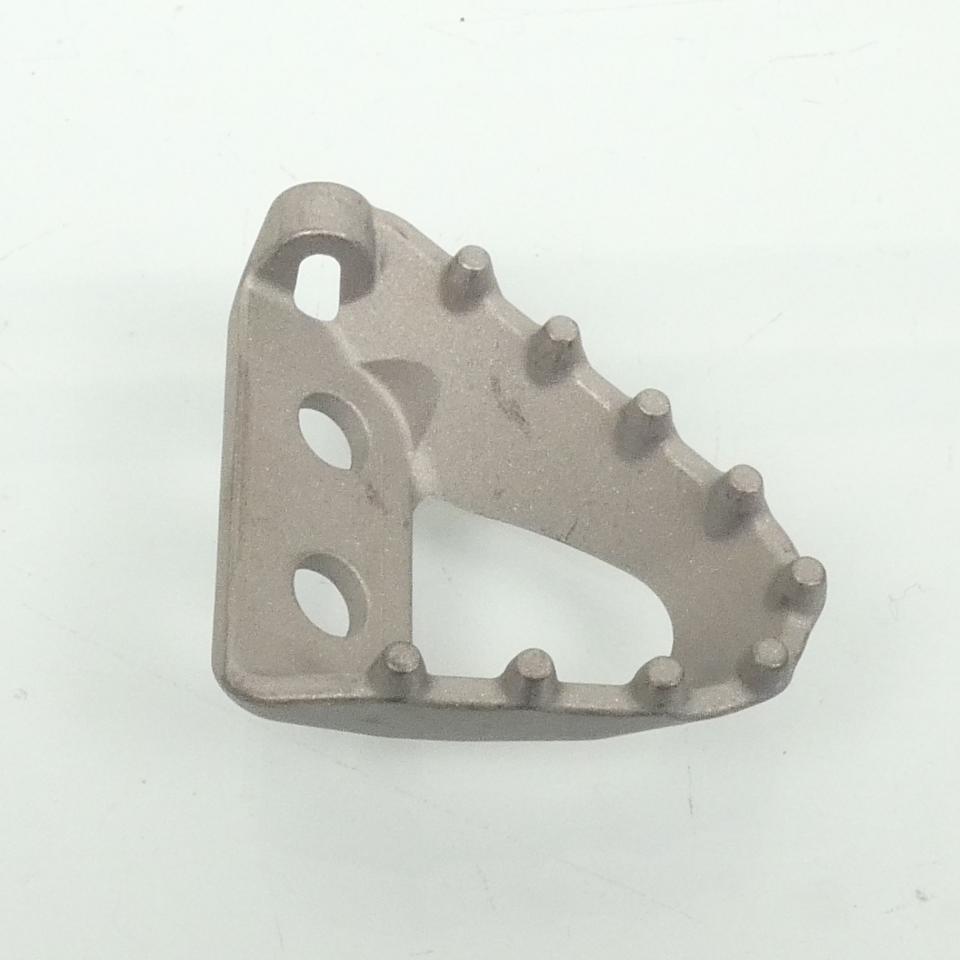 Freinage pour KTM XC-W