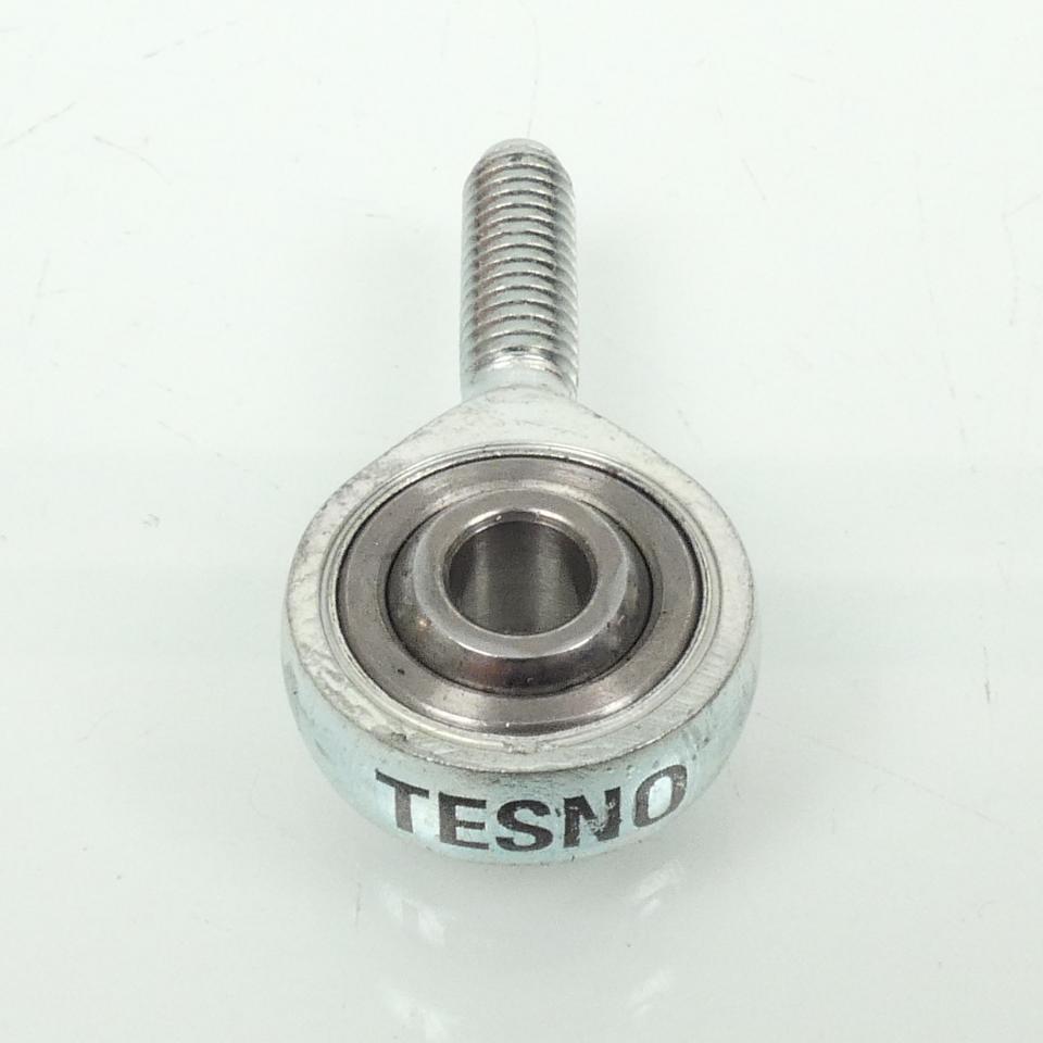 Rotule pédale frein arrière origine pour moto KTM 300 XC 2018 à 2023 54813055100