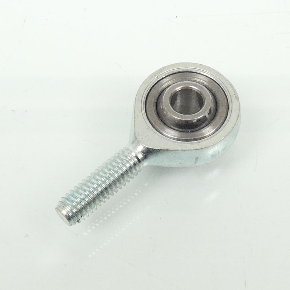 Freinage pour KTM XC