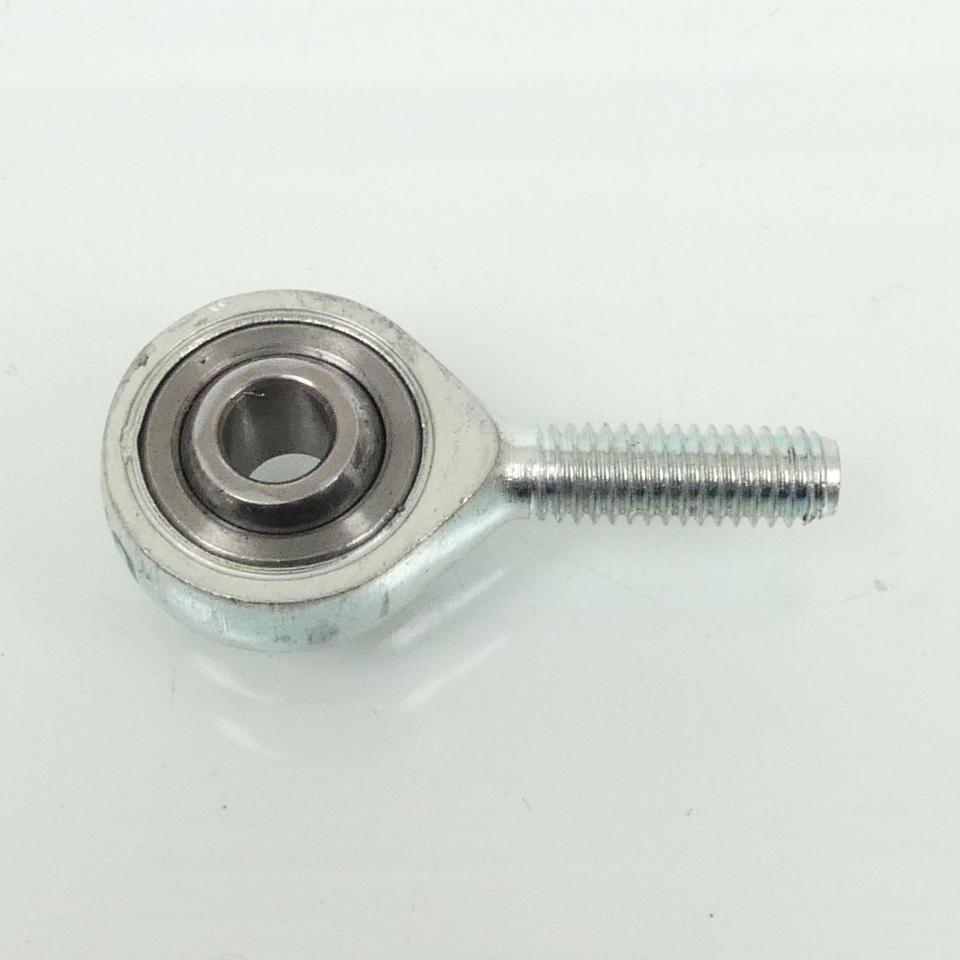 Rotule pédale frein arrière origine pour moto KTM 300 XC 2018 à 2023 54813055100