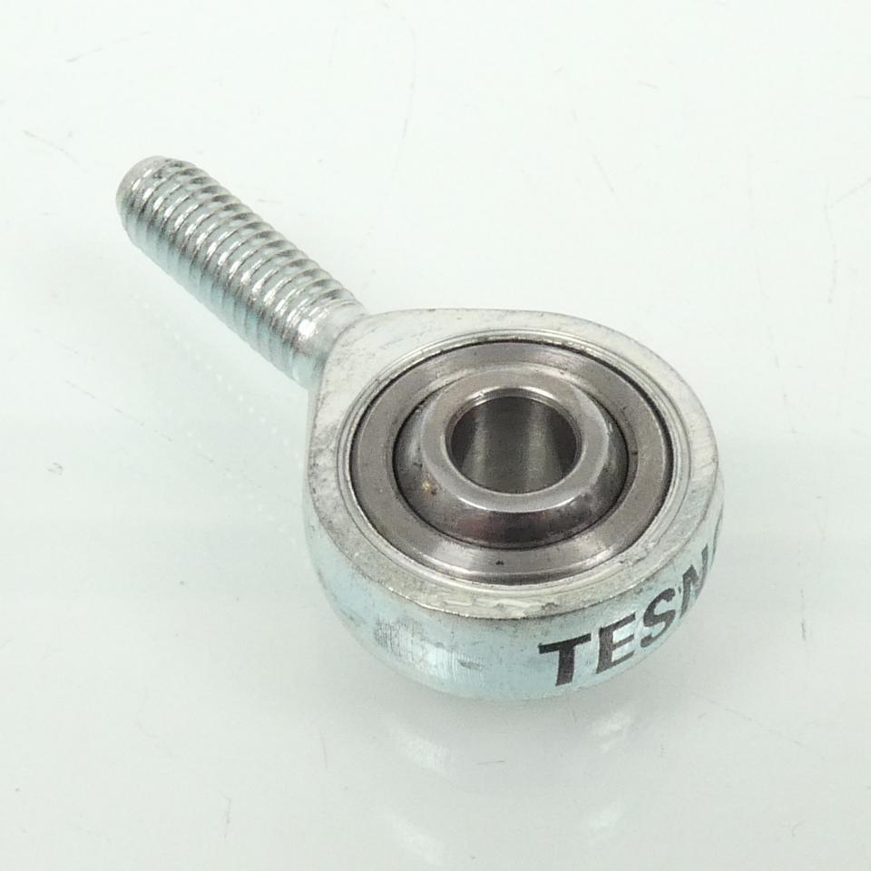 Rotule pédale frein arrière origine pour moto KTM 300 XC 2018 à 2023 54813055100