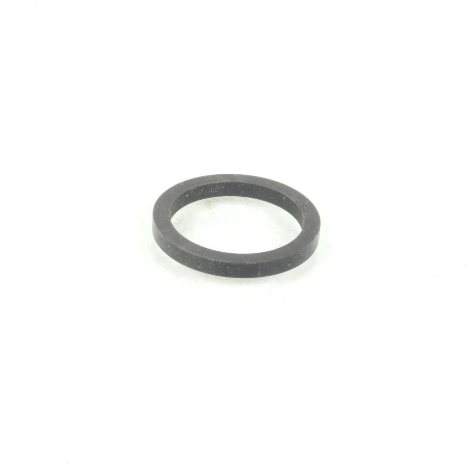 Joint piston étrier frein pour moto Kawasaki 100 KX 2011-15 430491090 24.2x30
