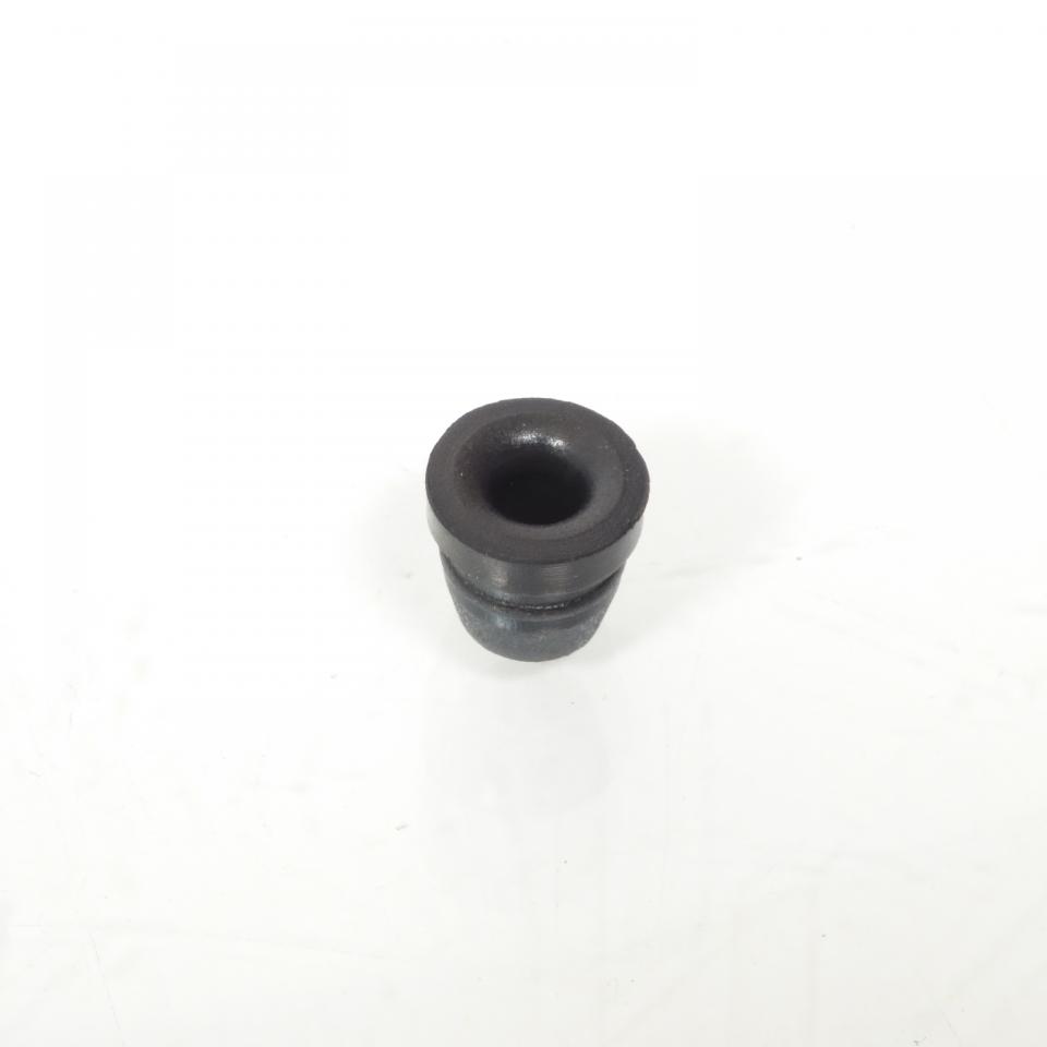 Capuchon de purgeur vis de purge noir pour étrier de frein moto 105150210 Neuf