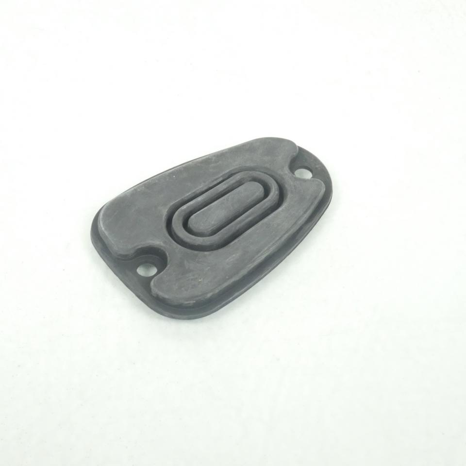 Diaphragme maître cylindre frein AV pour moto Triumph America 2002-07 T2026017