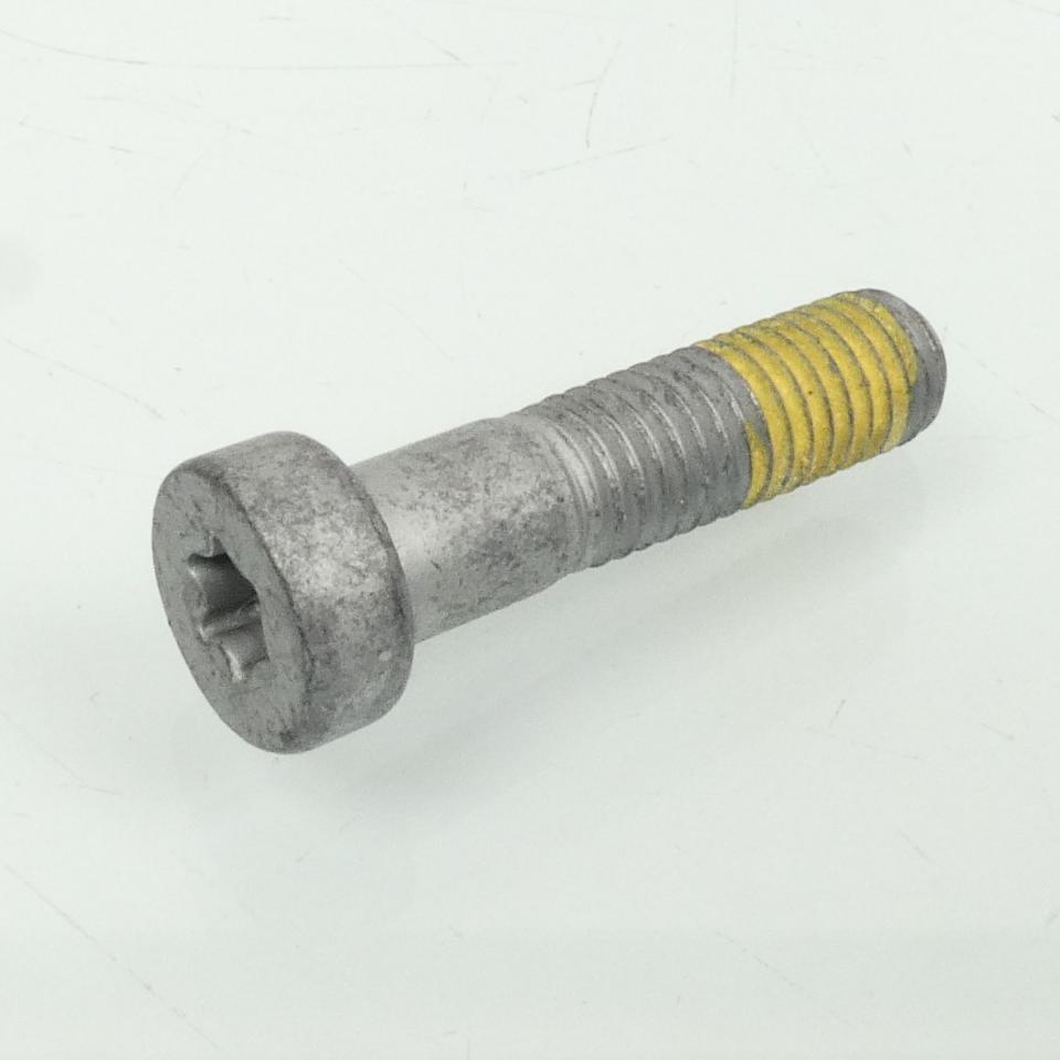 Freinage pour KTM Duke R