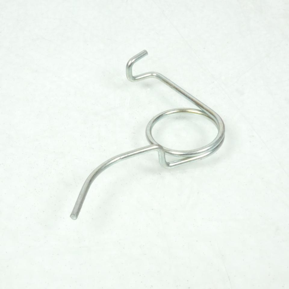 Ressort rappel Came tambour pour moto Aprilia 50 Classic AP8213182 867302