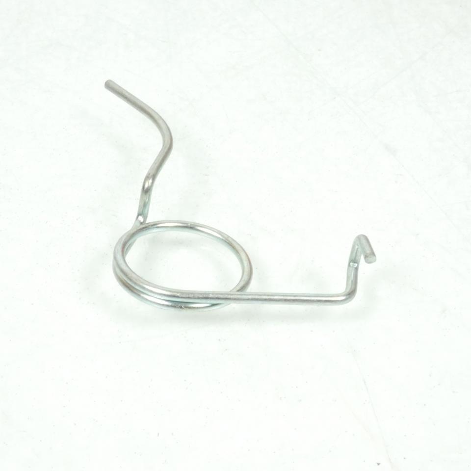 Ressort rappel Came tambour pour moto Aprilia 50 Classic AP8213182 867302