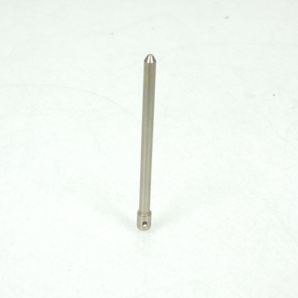 Axe de plaquette pour moto Honda 650 CB Z 45215-425-003 L69mm Ø4.6mm Neuf