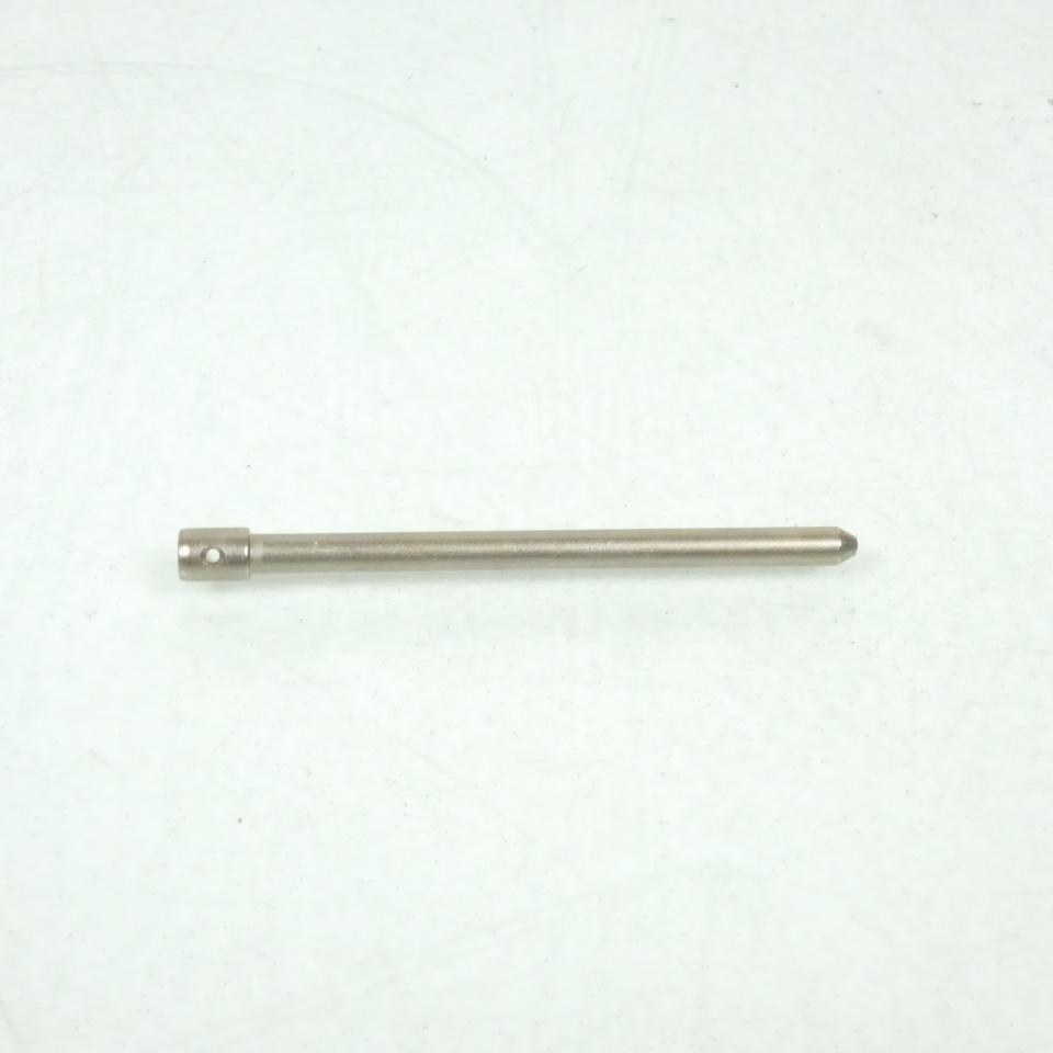 Axe de plaquette pour moto Honda 650 CB Z 45215-425-003 L69mm Ø4.6mm Neuf