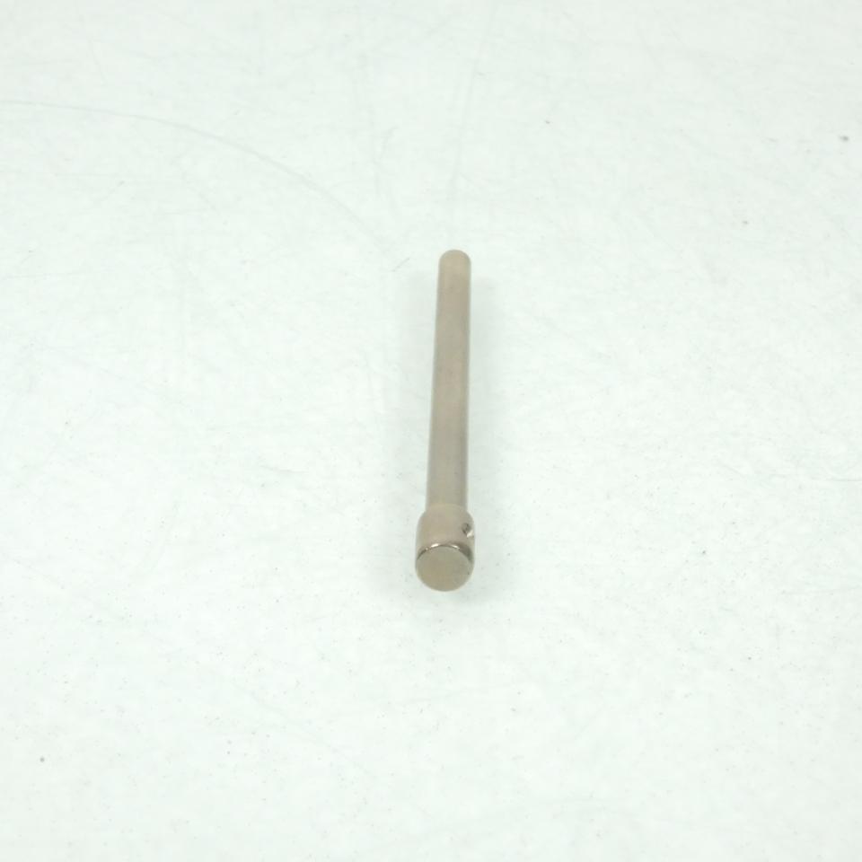 Axe de plaquette pour moto Honda 650 CB Z 45215-425-003 L69mm Ø4.6mm Neuf