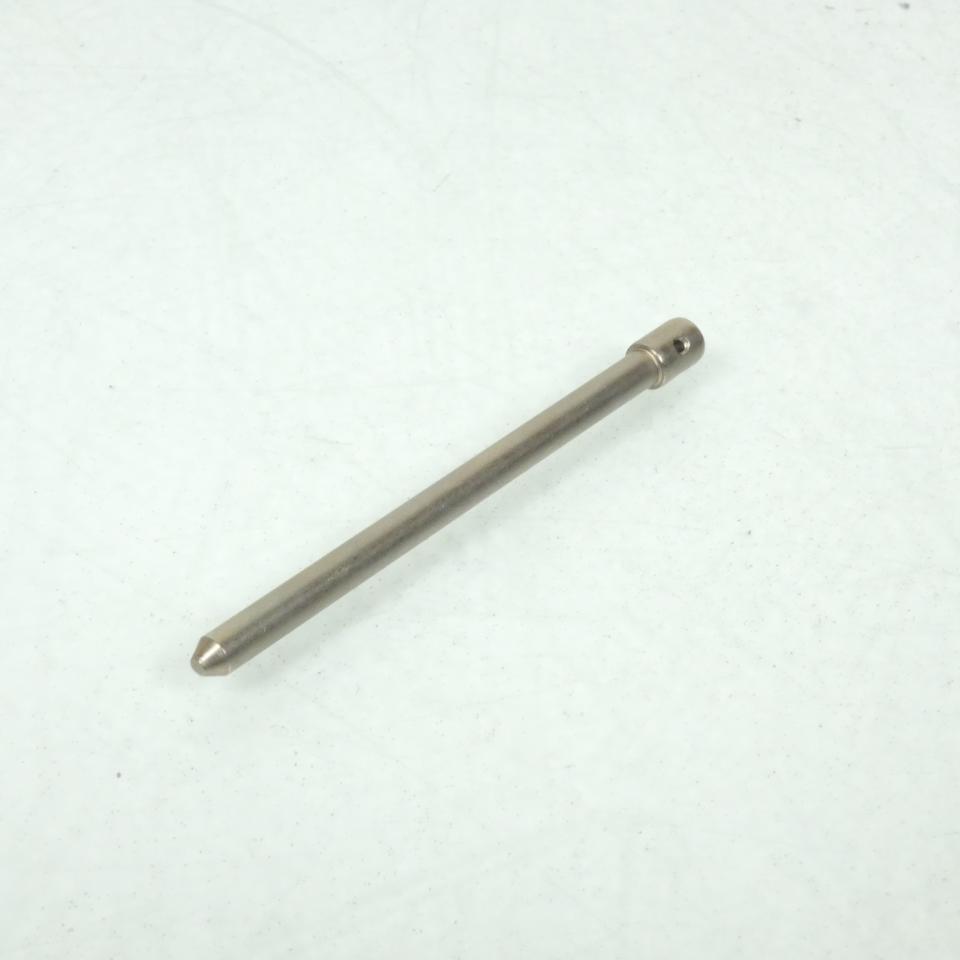 Axe de plaquette pour moto Honda 650 CB Z 45215-425-003 L69mm Ø4.6mm Neuf