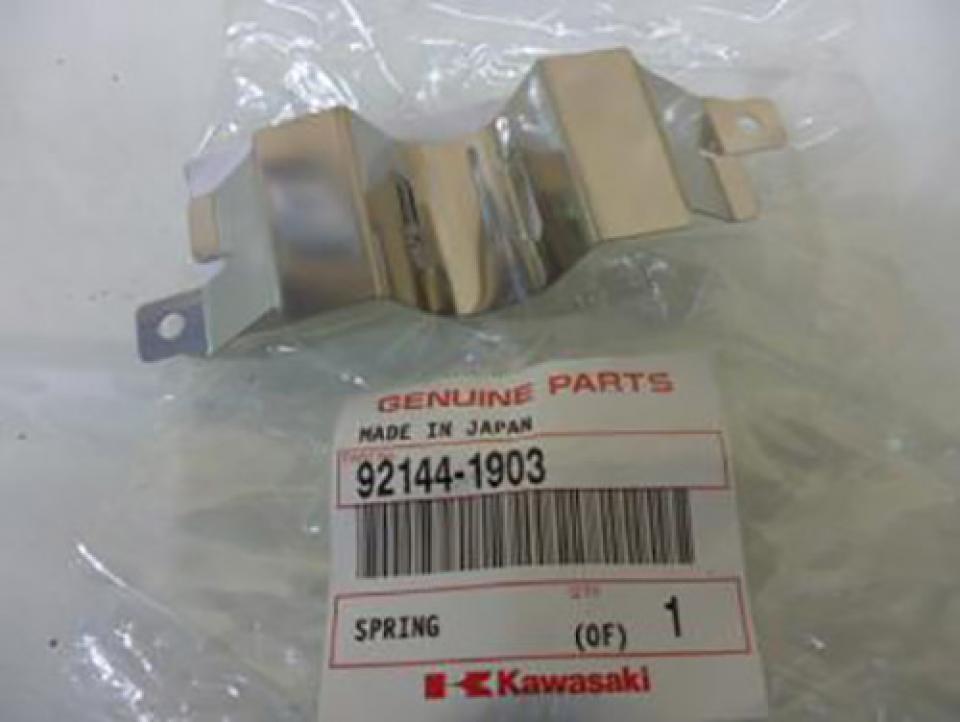 Freinage pour Kawasaki ZRX