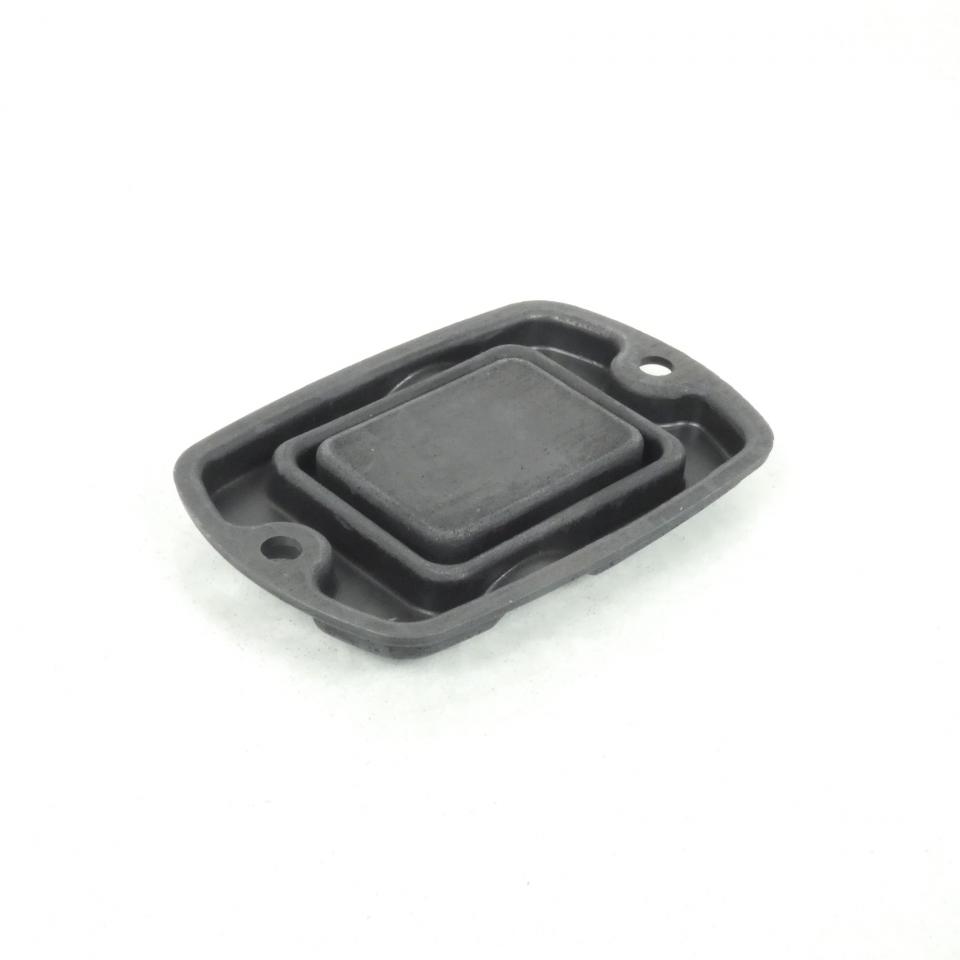 Membrane caoutchouc pour moto Yamaha 600 XJ 1992 à 1998 3YX-25854-00 Neuf