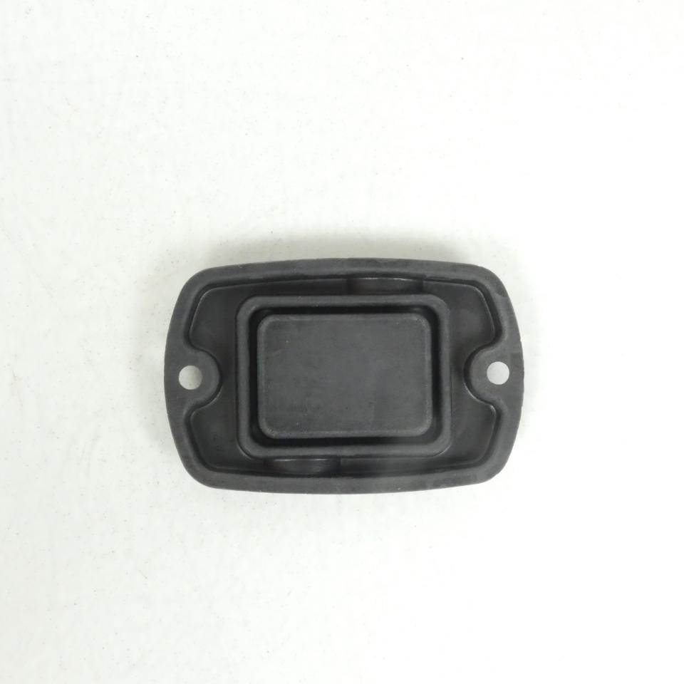 Membrane caoutchouc pour moto Yamaha 600 XJ 1992 à 1998 3YX-25854-00 Neuf