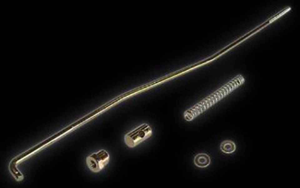 Freinage pour Chinois motocycle