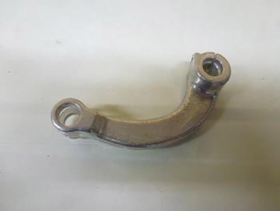 Freinage origine pour Auto Aprilia AP8125146 Neuf