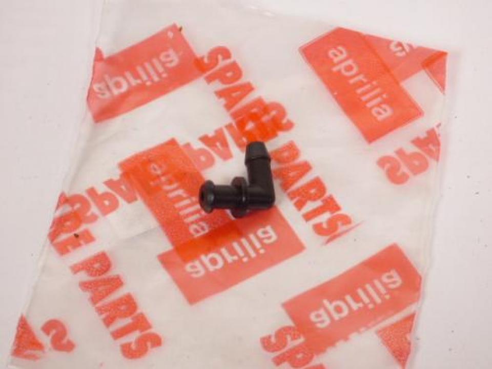 Freinage pour Aprilia RS
