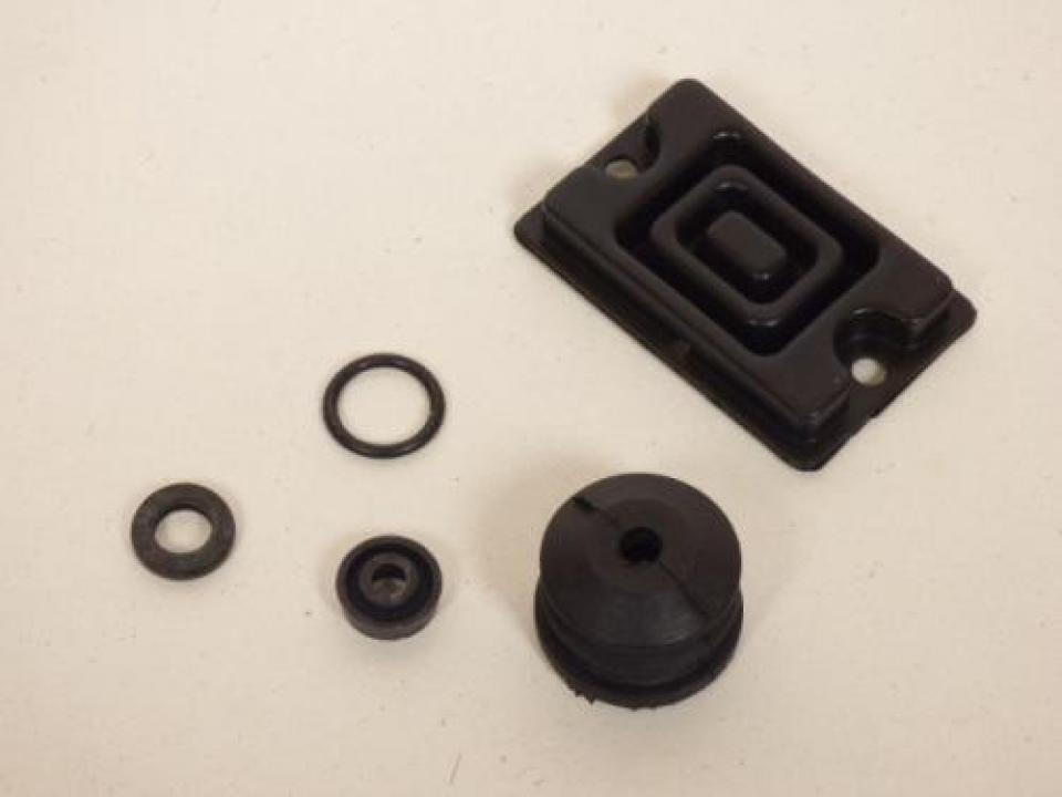 Freinage origine pour Scooter Aprilia 125 Leonardo 1996 à 1998 AP8113636 Neuf