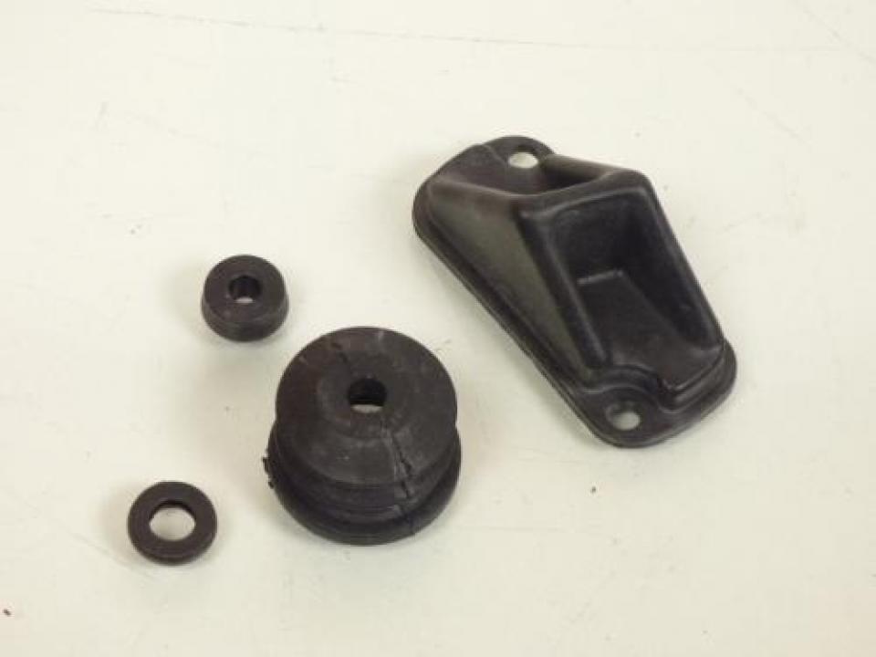 Freinage pour Aprilia AF1 Futura