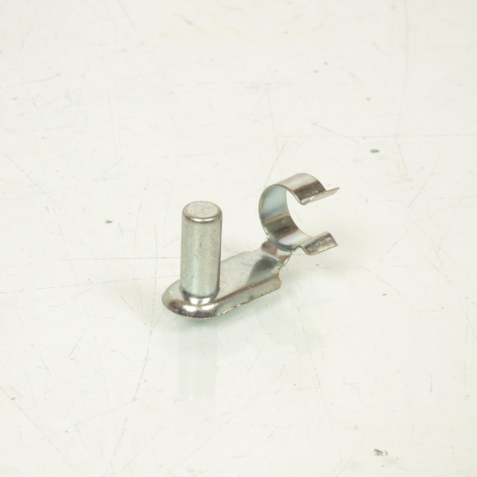 Freinage origine pour Moto Moto Guzzi 1100 Griso 2005 à 2007 AP8113082 Neuf