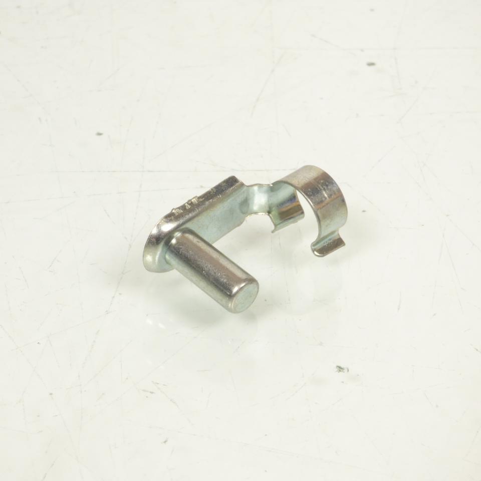 Freinage origine pour Moto Moto Guzzi 1100 Griso 2005 à 2007 AP8113082 Neuf