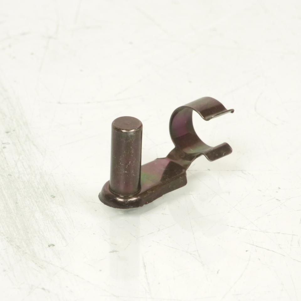 Freinage pour Moto Guzzi Griso