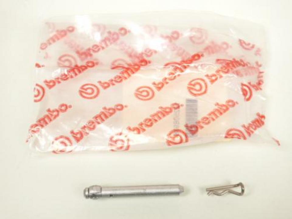 Freinage Brembo pour Moto KTM 640 Adventure Après 2005 600.13.017.000 Neuf