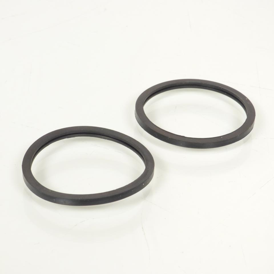 Joint de piston étrier AV Ø30 pour moto Suzuki 500 GSE 1989 à 2000 59300-33841