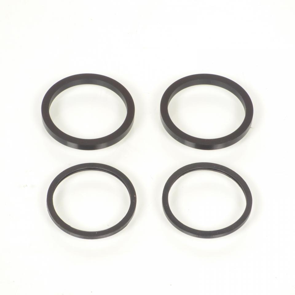 Freinage pour Suzuki GSE