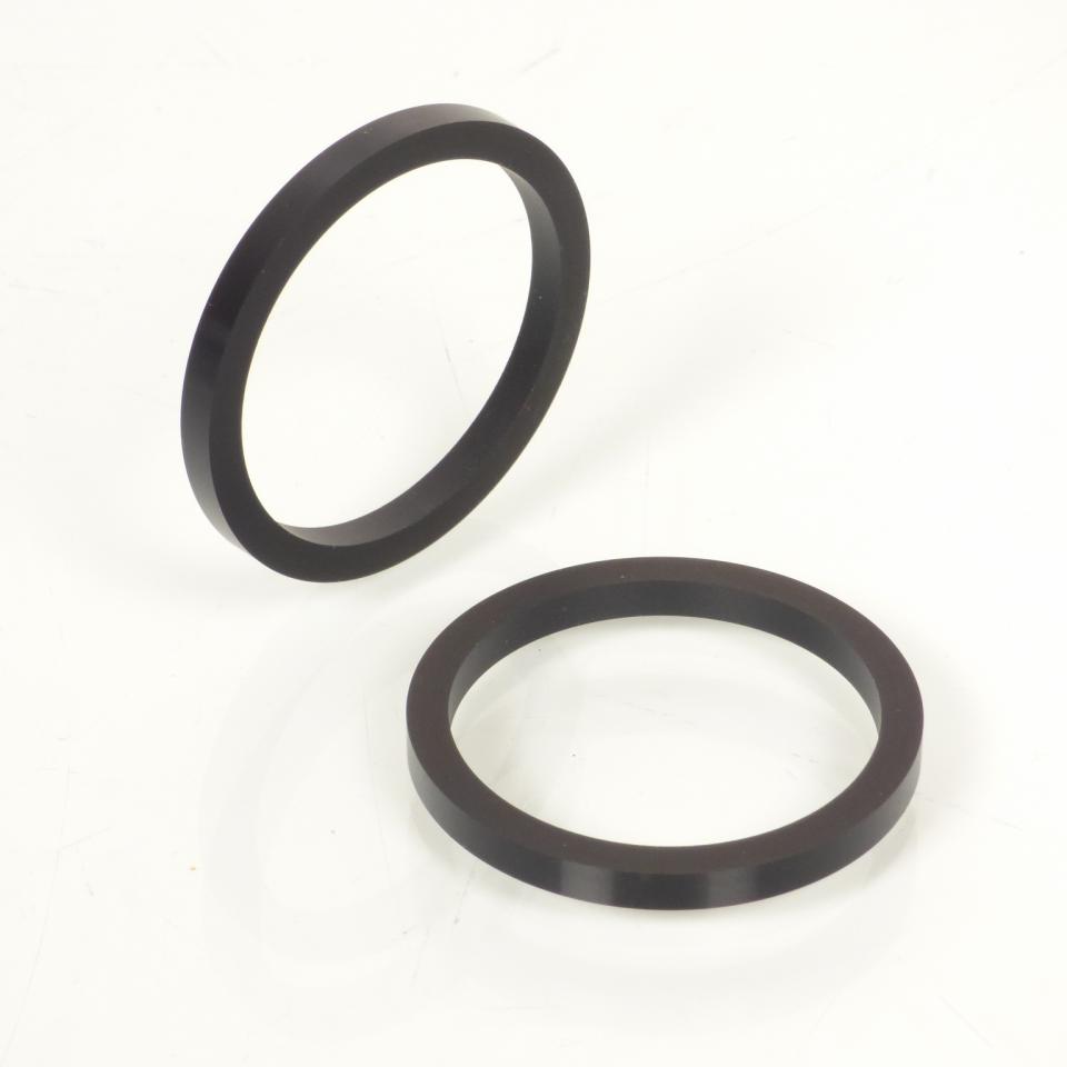 Joint de piston étrier AV Ø30 pour moto Suzuki 500 GSE 1989 à 2000 59300-33841