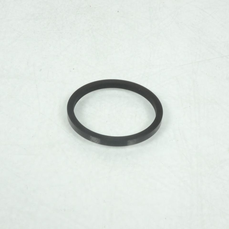 Joint piston étrier pour moto Suzuki 1100 GSXR 59107-18410 69107-05CF0 39x44x3.2