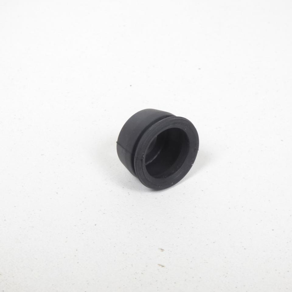 Soufflet coulisseau étrier arrière pour quad Yamaha 350 Warrior 1998 à 2004 1UY-25917-51-00 / 1UY259175100 Neuf