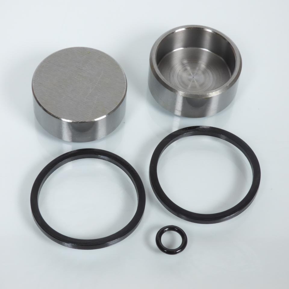 Freinage P2R pour moto NC Pistons d'étrier 32mm x 13mm Neuf