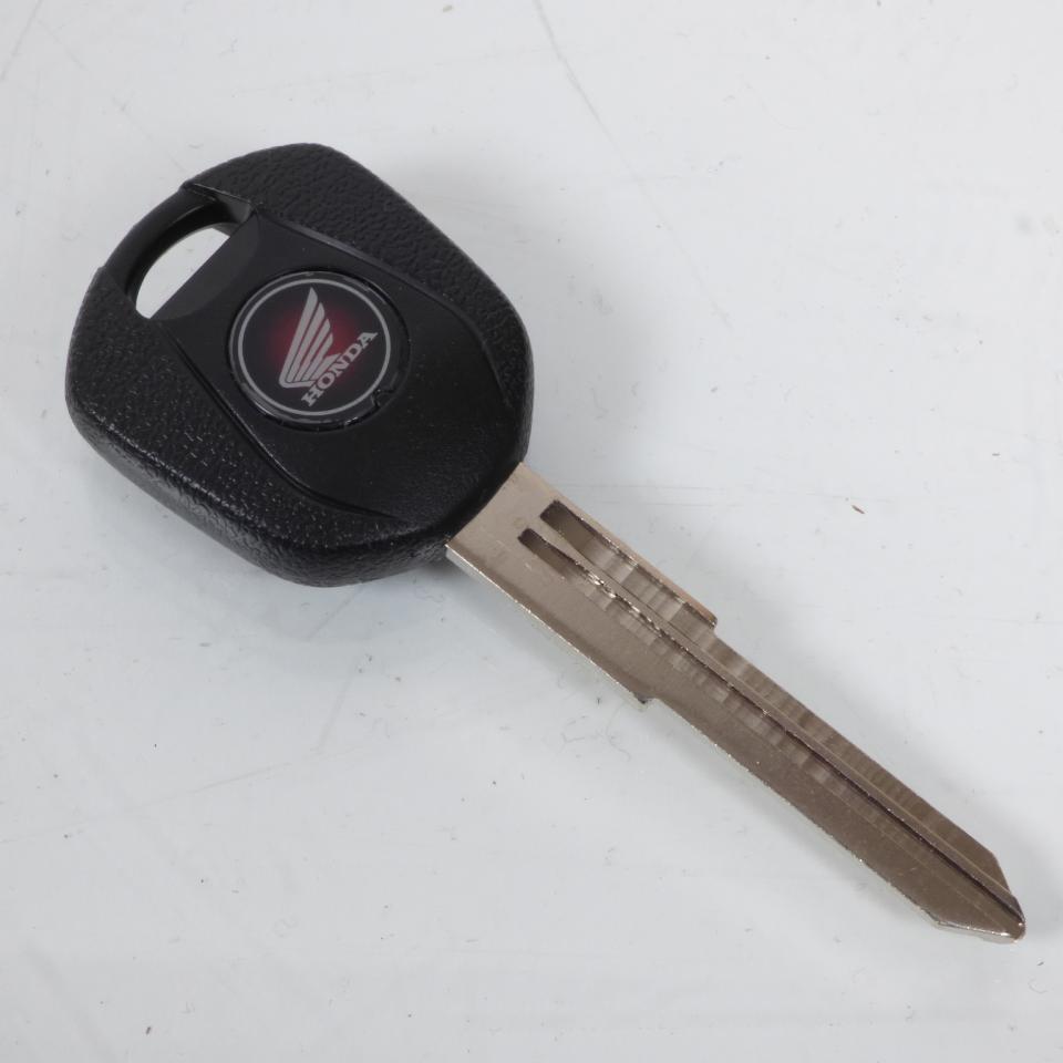 Accessoire pour Honda Cbr Rr Abs
