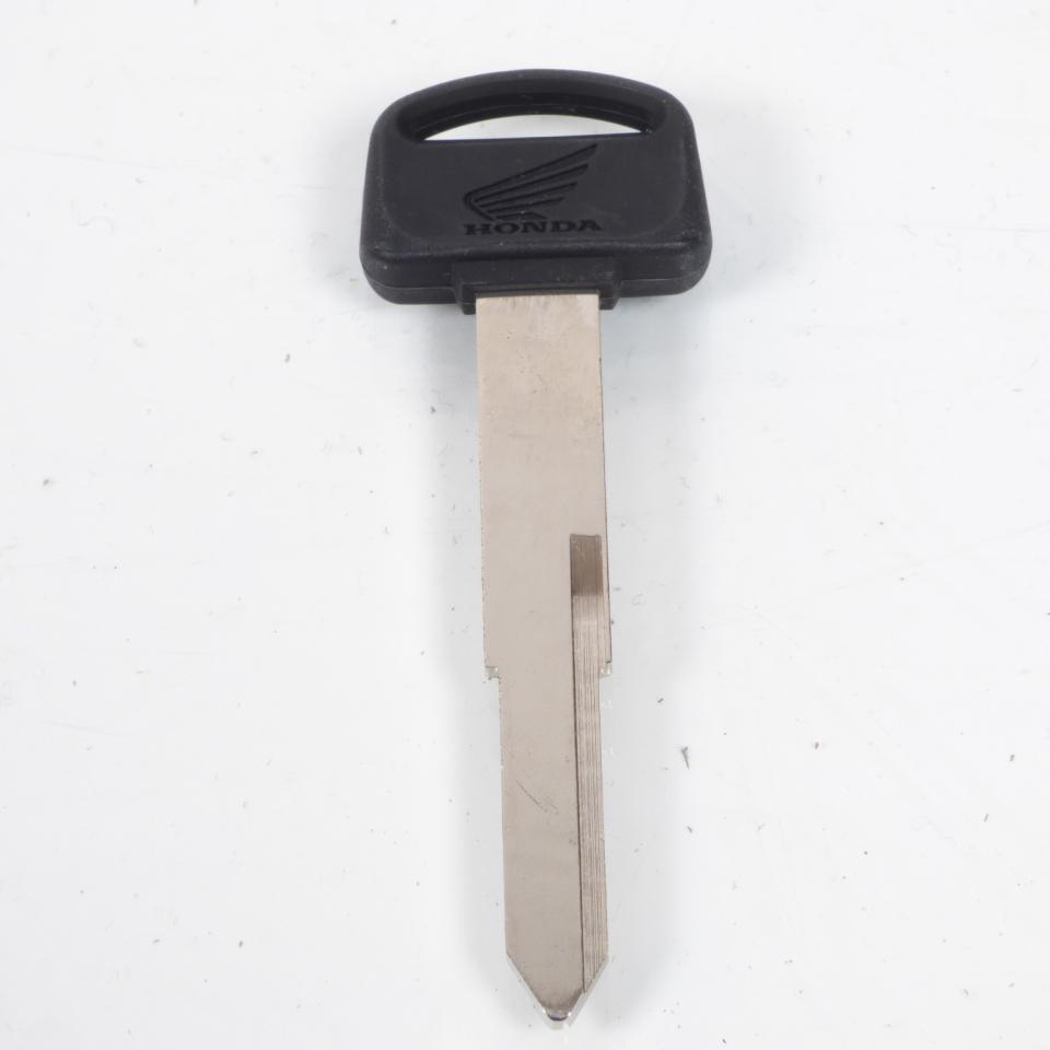 Accessoire pour Honda Zoomer