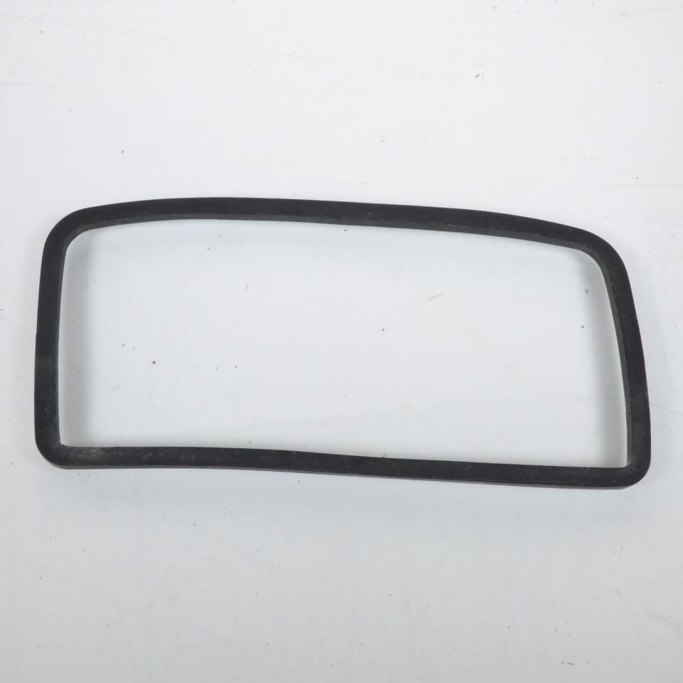 Accessoire pour Honda Xl R