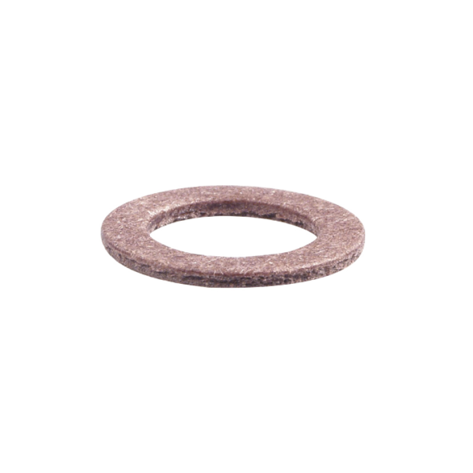 Accessoire RMS pour Solex Neuf