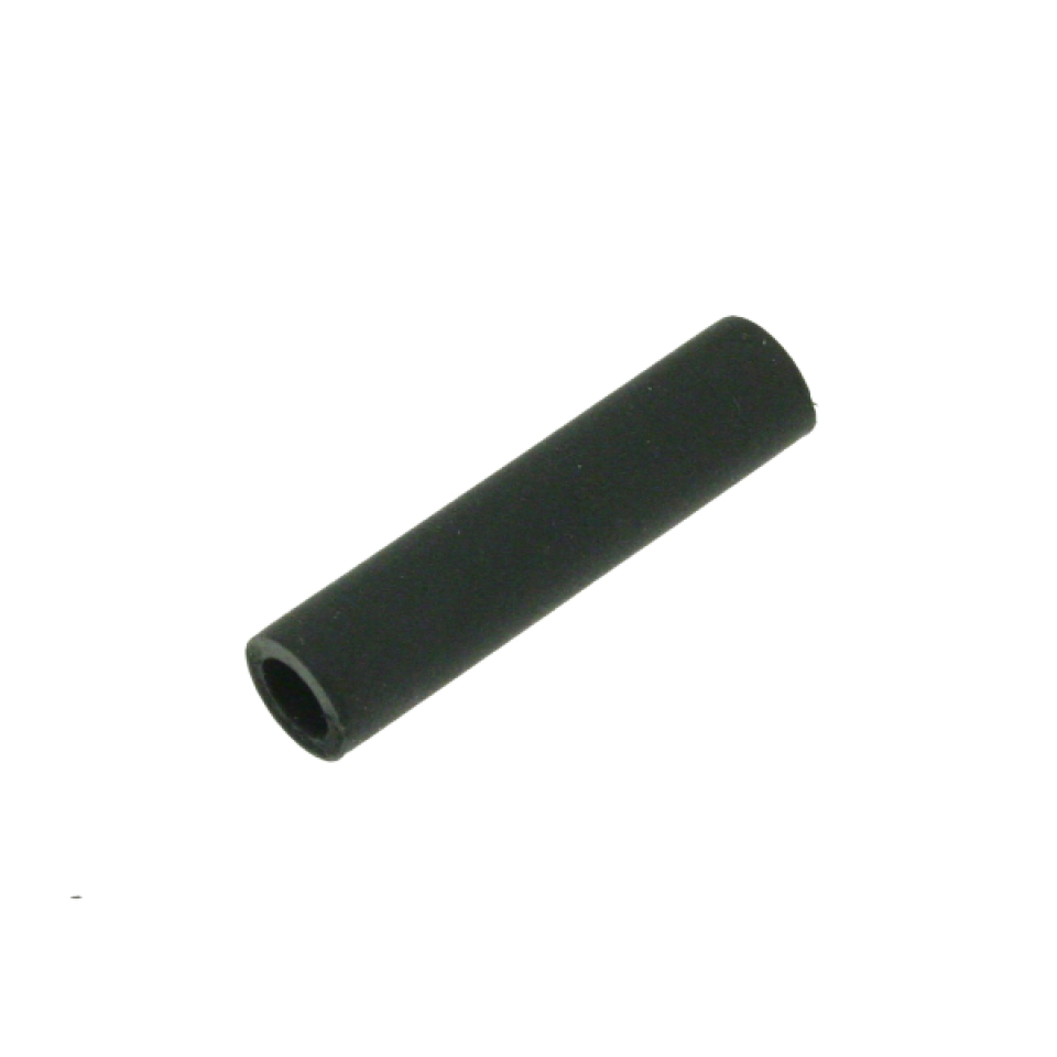 Accessoire RMS pour Solex Neuf