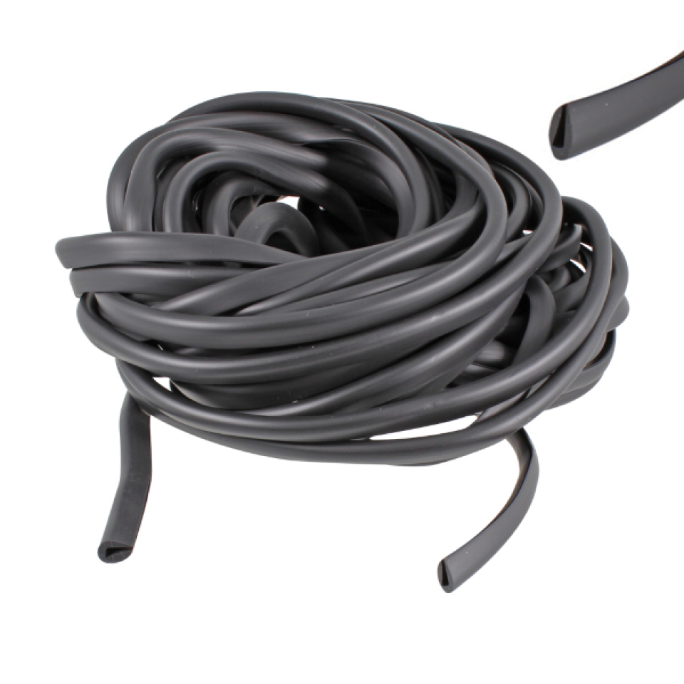 Accessoire RMS pour Solex Neuf