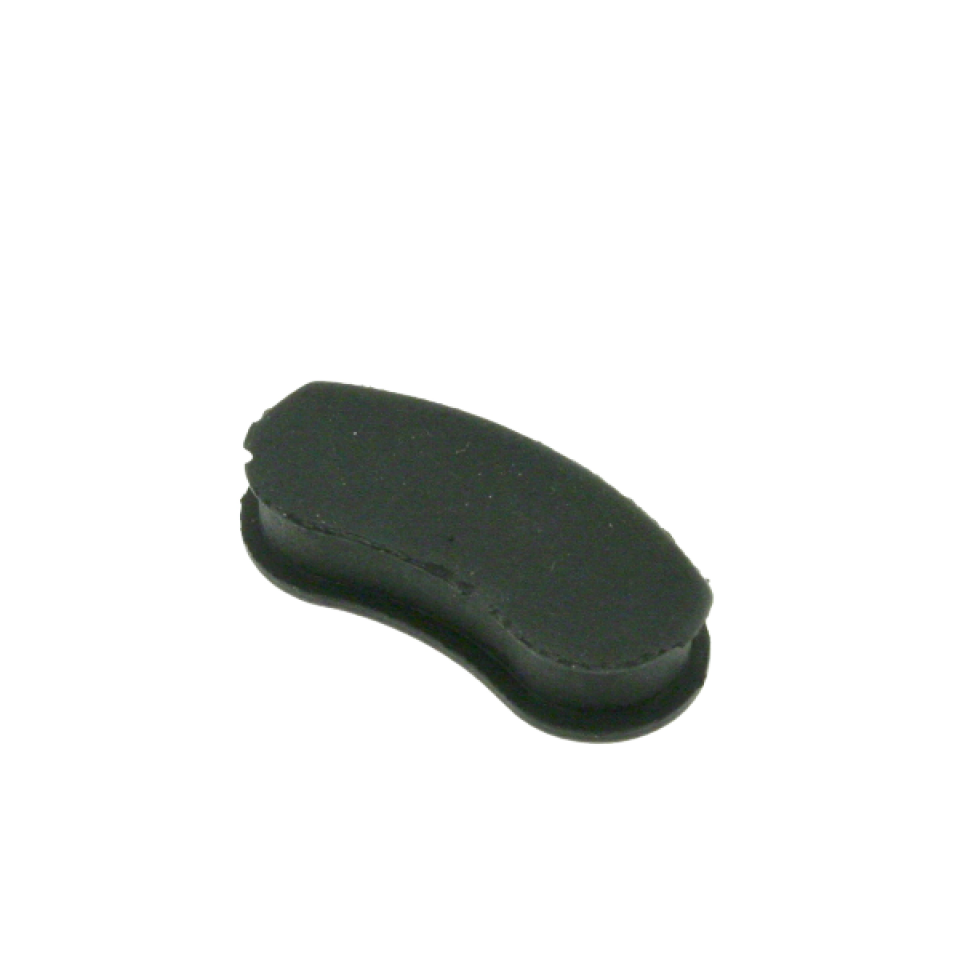 Accessoire RMS pour Solex Neuf
