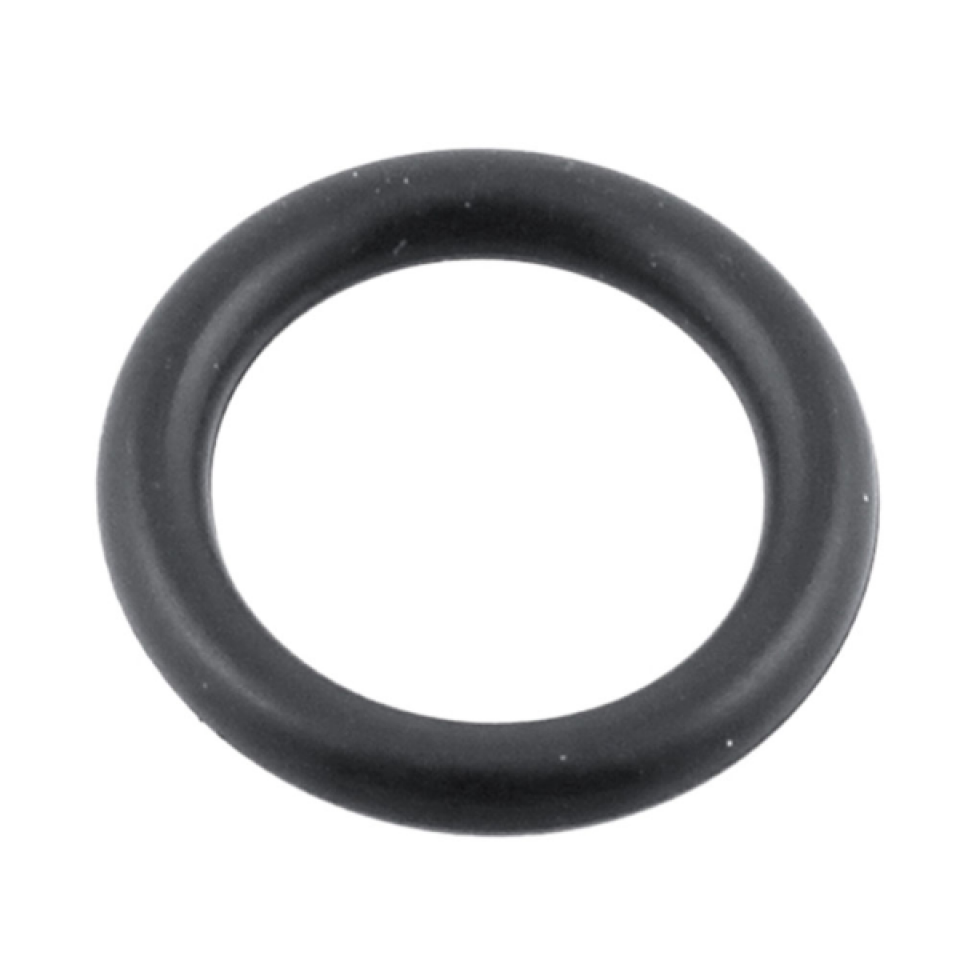 Accessoire RMS pour Solex Neuf