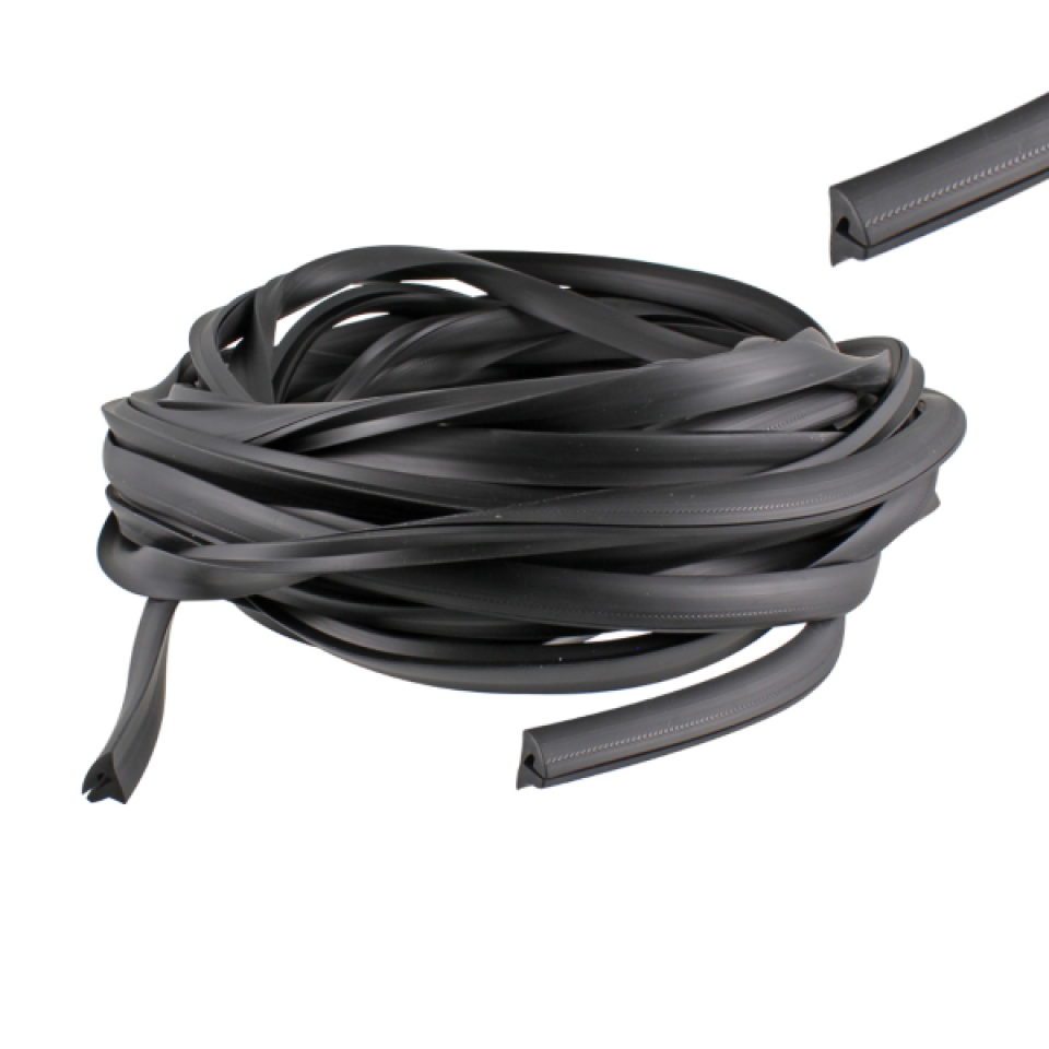Accessoire RMS pour Solex Neuf