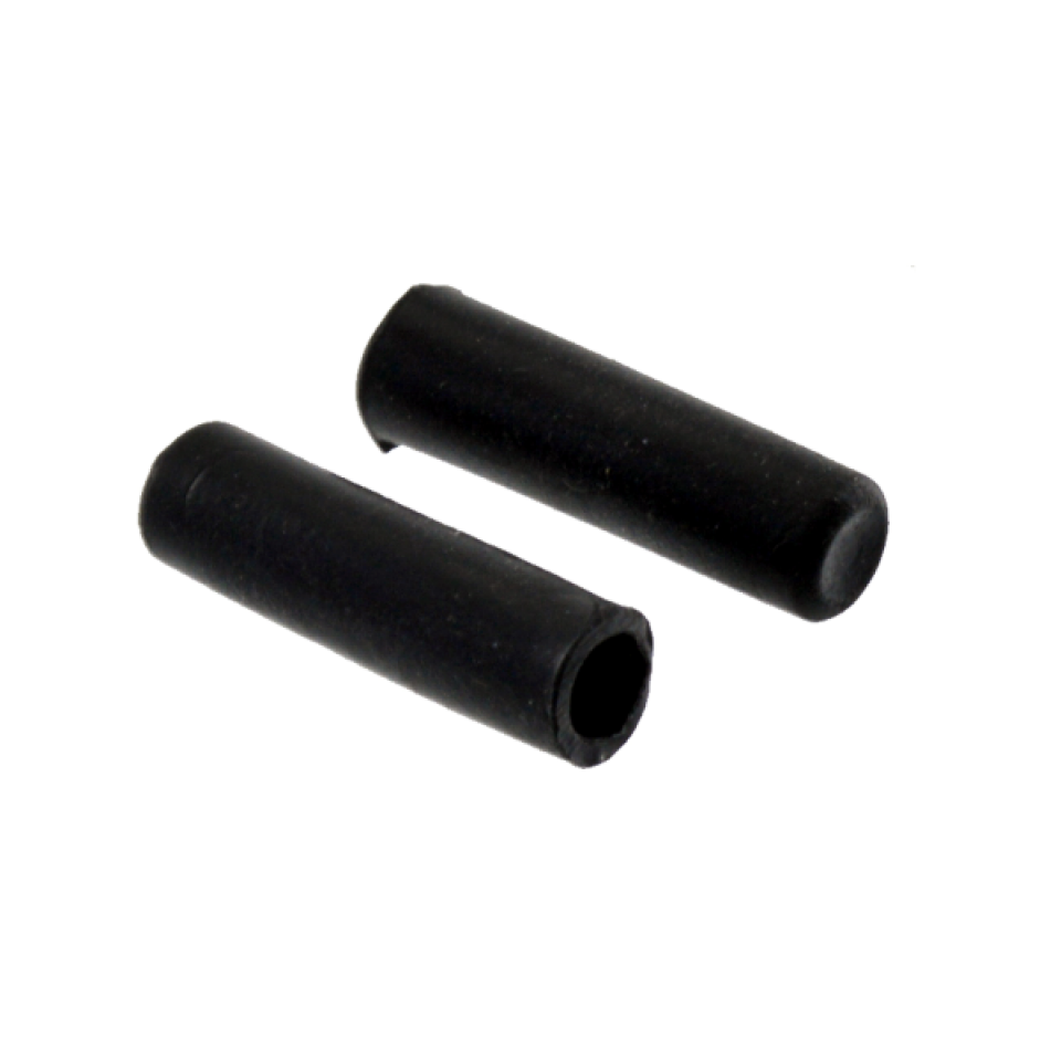 Accessoire RMS pour Solex Neuf
