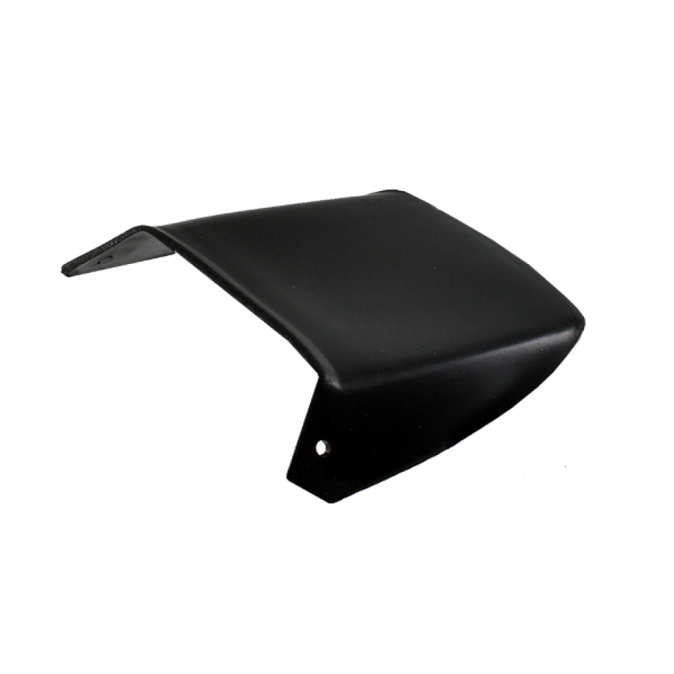 Accessoire RMS pour Solex Neuf